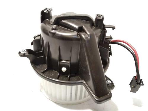 Heater blower motor SEAT ARONA (KJ7, KJP)  | BP5670937M62 