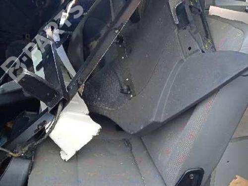 Pare-Chocs D'Angle VW TRANSPORTER T5 Bus (7HB, 7HJ, 7EB, 7EJ) 1.9 TDI | BP8901262C117 