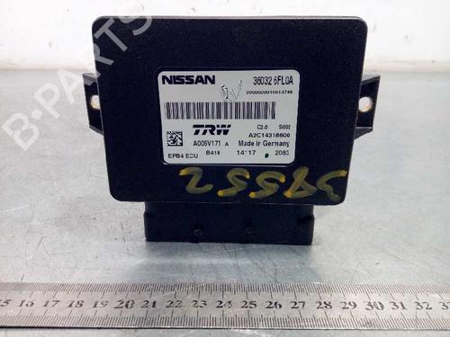 Used Electronic module Electronic module 4084303 4084303