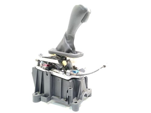 Used Gear lever Gear lever 20709869 20709869