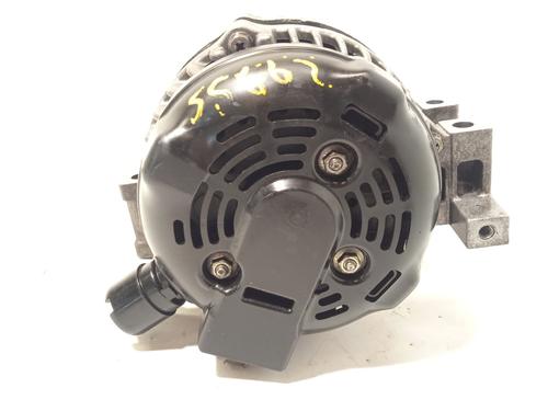 Alternator HONDA CR-V III (RE_) 2.2 i-DTEC 4WD (RE6) | BP28114380M7 