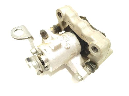 Left rear brake caliper AUDI A1 Sportback (GBA) 30 TFSI | BP32060361M107 - Image 3