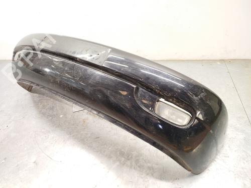 Foran kofangere VW TRANSPORTER T4 Bus (70B, 70C, 7DB, 7DK, 70J, 70K, 7DC, 7DJ) 2.5 TDI | BP31042564C7 