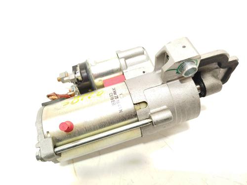 Starter FORD PUMA (J2K, CF7) 1.0 EcoBoost mHEV | BP35781682M8 - Image 2