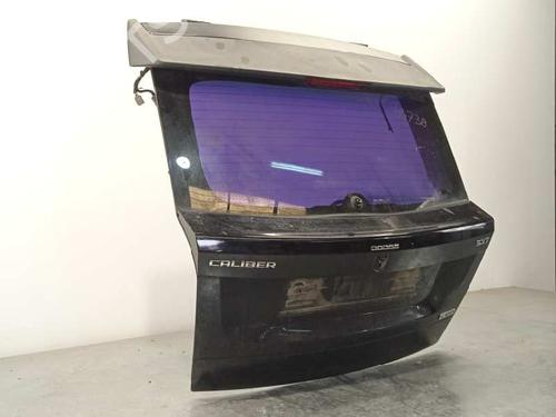 Tailgate DODGE CALIBER 2.0 CRD | BP7835178C6