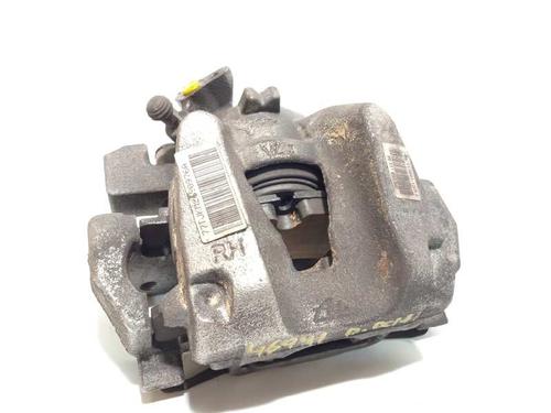 Used Right front brake caliper PEUGEOT 308 SW II (LC_, LJ_, LR_, LX_, L4_) 1.5 BlueHDi 100 (102 hp) 11562910