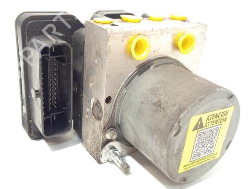 Used ABS pump ABS pump 29305957 29305957