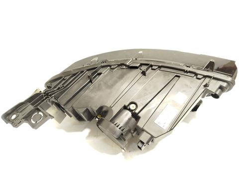 Venstre forlygte OPEL MOKKA 1.2 (76) | BP29401548C28 