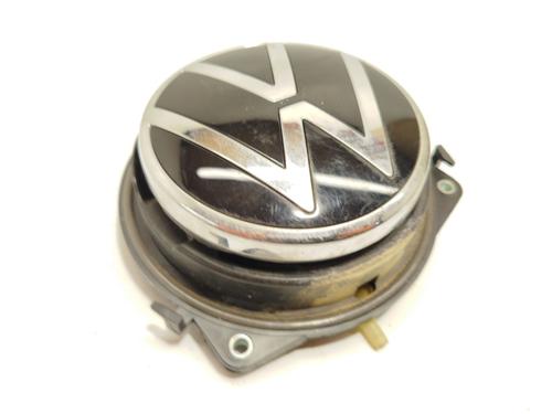 Tailgate handle VW T-ROC (A11, D11) 1.0 TSI | BP31949789C132 - Image 2