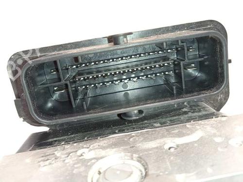 ABS pump RENAULT CLIO IV (BH_) 1.5 dCi 90 | BP10921008M43 