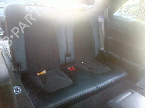 Front left window mechanism AUDI Q7 (4LB) 3.0 TDI quattro | BP3229106C22 