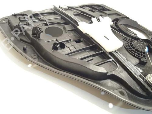 Rear right window mechanism HYUNDAI i30 FASTBACK (PDE, PDEN) | BP6806898C25
