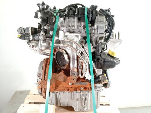Engine FORD PUMA (J2K, CF7) 1.0 EcoBoost mHEV | BP32028195M1 - Image 3