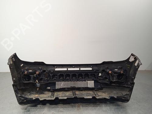 Front bumper JEEP COMPASS (MP, M6, MV, M7) 1.4 MultiAir | BP26166783C7  - Image 7