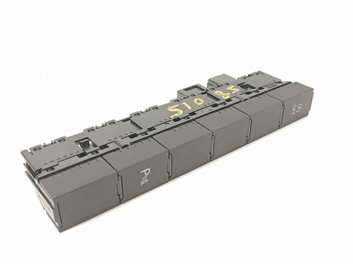 Used Switch Switch 34153004 34153004