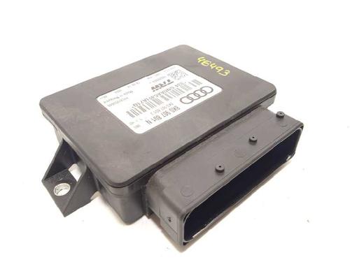 Used Electronic module AUDI A4 B8 Avant (8K5) 2.0 TDI (177 hp) 10748128