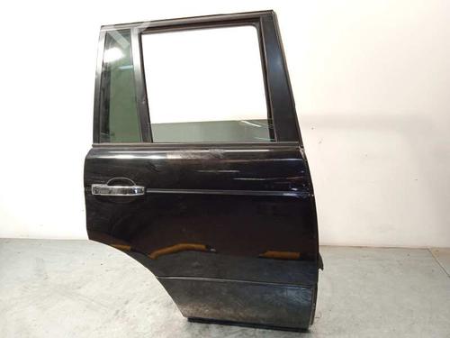 Right rear door LAND ROVER RANGE ROVER III (L322) 4.4 4x4 | BP10617349C5 