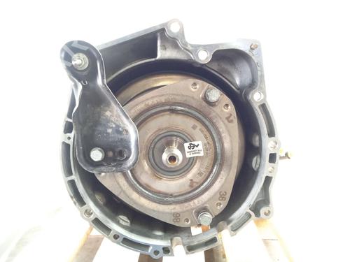 Gearbox BMW 5 (E60) 520 d | BP27701848M3 