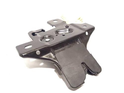 tailgate-lock-ford-usa-escape-7e5a5443282af-2007-2008-2009-2010-2011-2012-10936598 main image