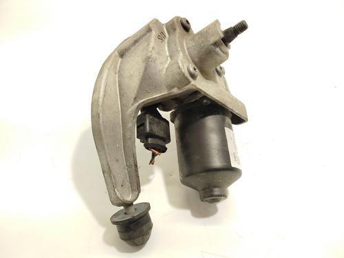 Front wiper motor FORD TRANSIT CONNECT V408 Box Body/MPV | BP25132543M29 - Image 3
