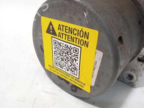 ABS pump KIA CARENS IV  | BP29173994M43 