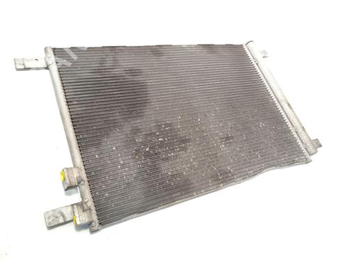 ac-radiator-vw-t-roc-a11-d11-2017-24112138 main image