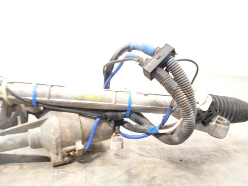 Steering rack SUBARU LEGACY V (BM) 2.0 D AWD (BMD) | BP26396583M22 