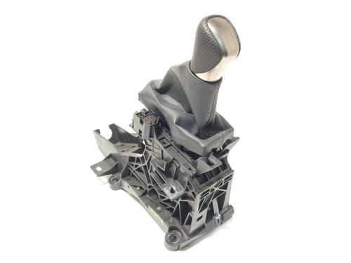Used Gear lever LEXUS NX (_Z1_) [2014-2025]  17223210