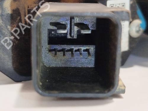 Front right window mechanism MG MG 4 (EH32) EV | BP26211251C23  - Image 7