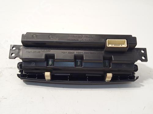 Display monitor KIA VENGA (YN) 1.6 CRDi 128 | BP26396612C48 