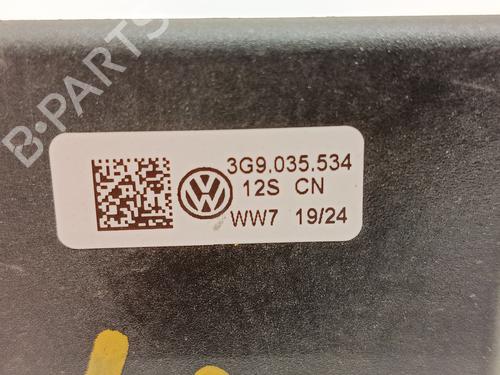 Electronic module VW TAIGO (CS1) 1.0 TSI | BP36322100M83 - Image 5