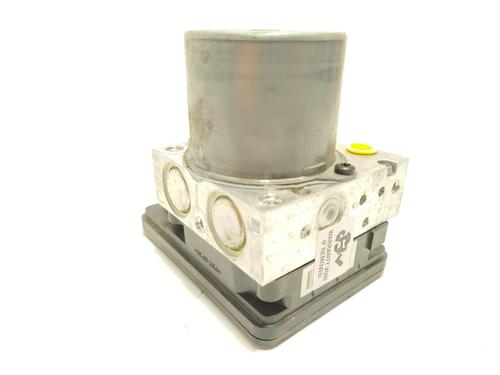 ABS pump KIA SPORTAGE IV (QL, QLE) 1.6 GDI | BP23862391M43 