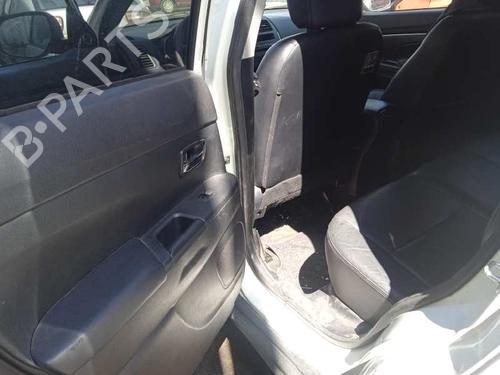 Electronic module MITSUBISHI ASX (GA_W_) 1.8 DI-D (GA6W) | BP13325976M83 