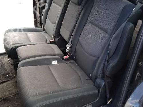 AC radiator MAZDA 5 (CR) 1.8 (CR19) | BP7212518M32