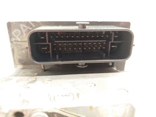 ABS pump CITROËN C4 II (NC_) | BP28110988M43