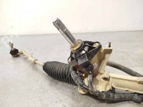 Steering rack CITROËN BERLINGO Box Body/MPV (K9) 1.5 BlueHDi 75 | BP28541597M22 