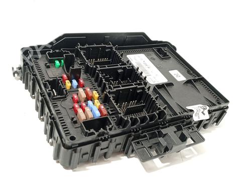 Used Fuse box Fuse box FORD KUGA III (DFK) 2.5 Duratec Plug-in-Hybrid (152 hp) 33334577 33334577