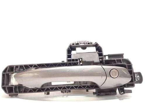 Front right exterior door handle MERCEDES-BENZ A-CLASS (W176) A 180 CDI (176.000) | BP8872829C129 
