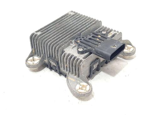 Módulo eletrónico Módulo eletrónico PEUGEOT 2008 II (UD_, US_, UY_, UJ_, UR_, UC_) 1.2 PureTech 100 (USHNK) (101 hp) 38705291 38705291
