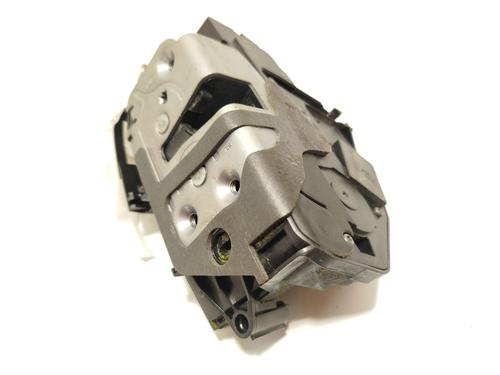 Used Rear right lock FORD C-MAX II (DXA/CB7, DXA/CEU) 2.0 TDCi (140 hp) 29630031