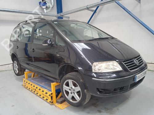 Used Parts VW SHARAN (7M8, 7M9, 7M6) 4632574