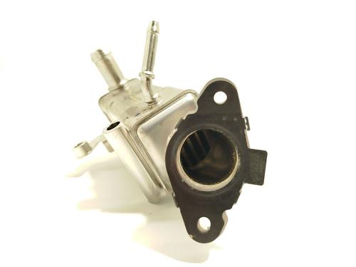 Egr FORD KUGA III (DFK) 2.5 Duratec Plug-in-Hybrid | BP30316474M69 - Image 4