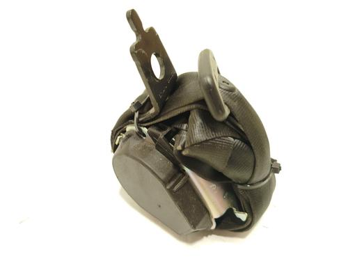 Rear left seatbelt RENAULT CLIO IV (BH_) 0.9 TCe 90 (BHNF, BHMA, BHMH, BHJK, BHJR) | BP28161269I29 
