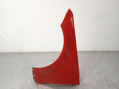 left-front-fenders-mercedes-benz-c-class-w204-2007-2008-2009-2010-2011-2012-2013-2014-2015-28139195 main image