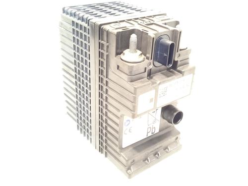 Battery AUDI A4 B9 Avant (8W5, 8WD) 35 TDI Mild Hybrid | BP27518245E11