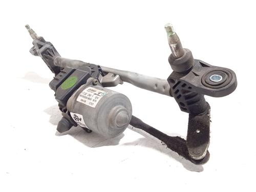 BP32116662M29 main image