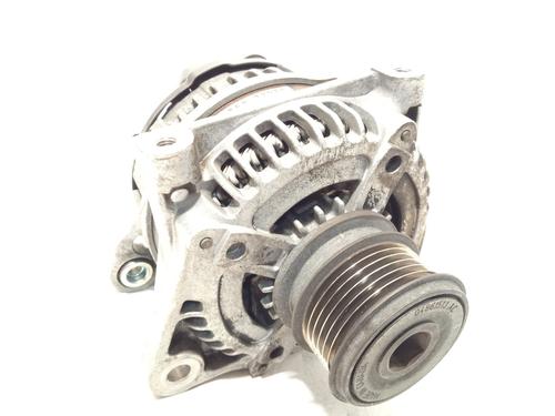Used Alternator CHRYSLER VOYAGER IV (RG, RS) 2.5 CRD (141 hp) 20224233