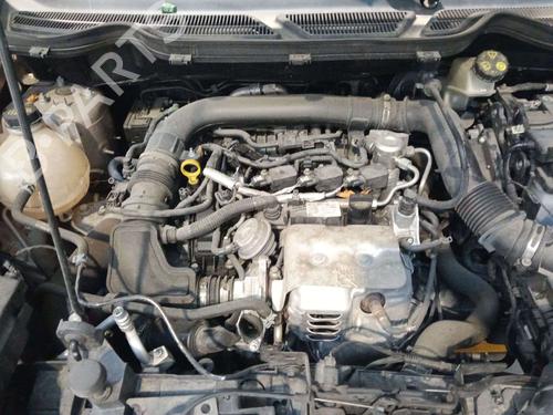 Left front window switch FORD ECOSPORT 1.0 EcoBoost | BP39025589I27 - Image 32