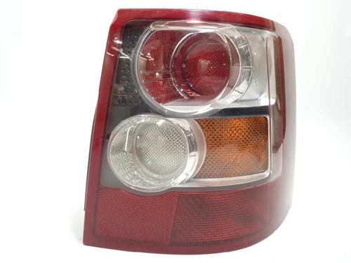 Used Right taillight Right taillight LAND ROVER RANGE ROVER SPORT I (L320) 2.7 D 4x4 (190 hp) 10638996 10638996