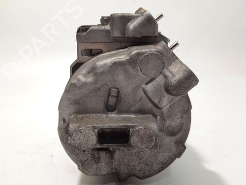 AC compressor BMW 3 Touring (E46) 330 xd | BP29850156M34 - Image 4